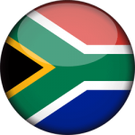 Solar Manufacturer in Africa