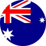 Solar Manufacturer in Australia