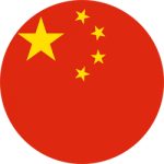 Solar Manufacturer in China