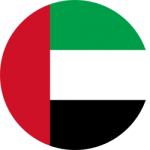 Solar Manufacturer in Dubai