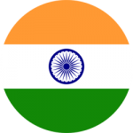 Solar Manufacturer in India
