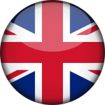 Solar Manufacturer in UK