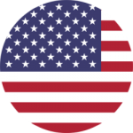 Solar Manufacturer in USA