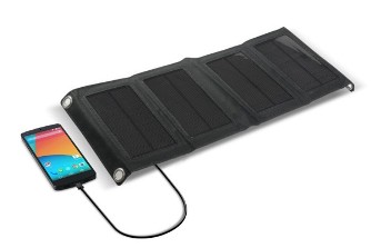 solar mobile charger manufacturers in ahmedabad, सौर मोबाइल चार्जर, अहमदाबाद