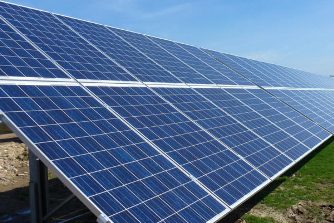 How Do Solar Panels Work, best solar companies