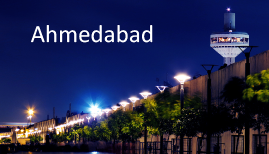 Solar Photovoltaic Module Exporter in Ahmedabad