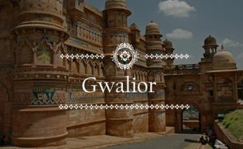 Solar Photovoltaic Module Exporter in Gwalior