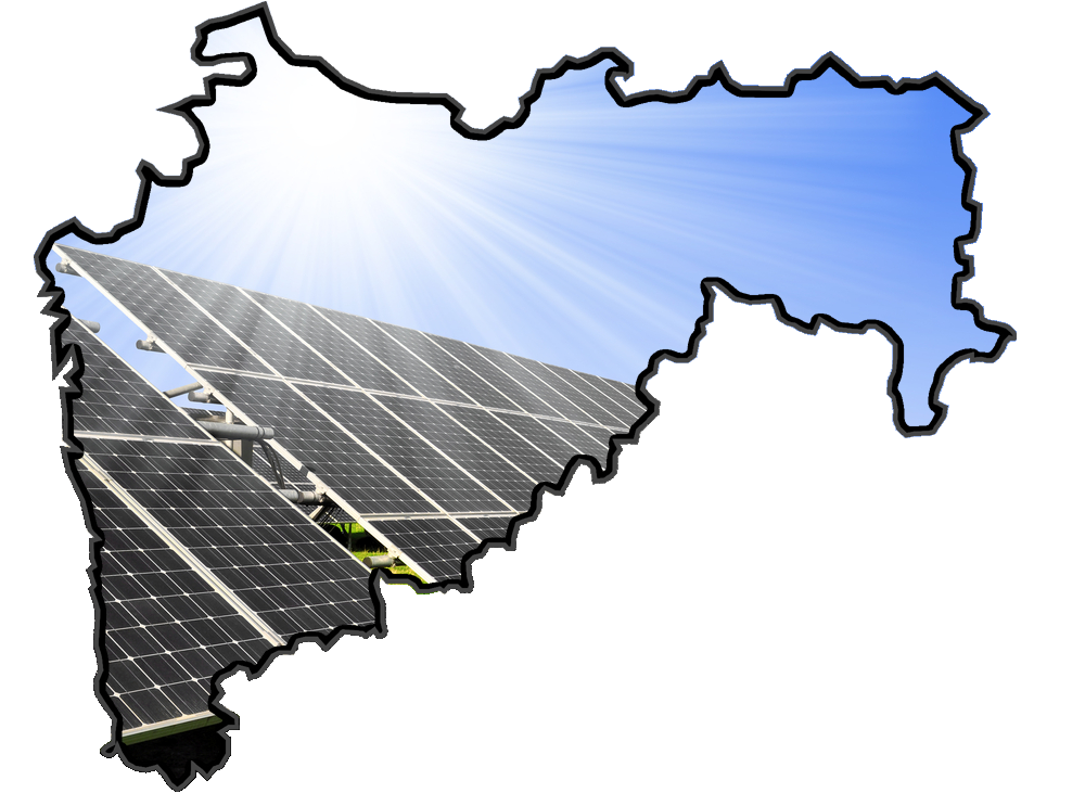 Solar panel Manufacturer